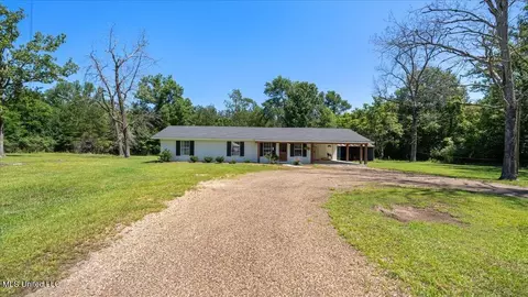 18710 Highway 80, Forest, MS 39074 photo 3