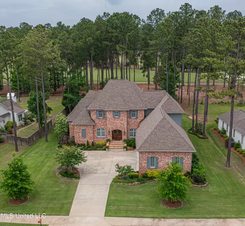 157 Reunion Dr, Madison, MS 39110