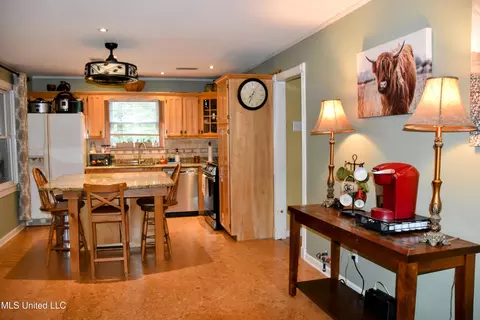 10991 High Rd, Hernando, MS 38632 photo 10