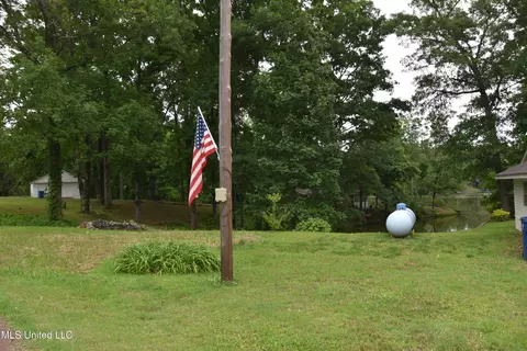 10991 High Rd, Hernando, MS 38632 photo 34