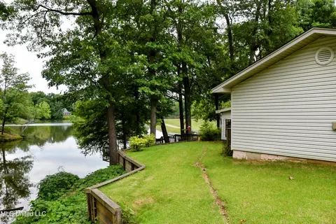 10991 High Rd, Hernando, MS 38632 photo 31