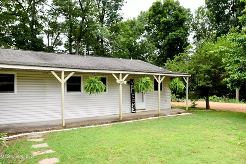 10991 High Rd, Hernando, MS 38632 photo 2