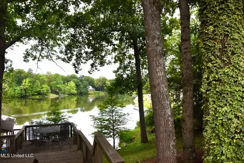 10991 High Rd, Hernando, MS 38632 photo 5
