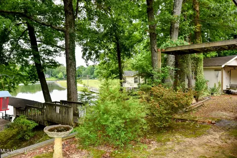 10991 High Rd, Hernando, MS 38632 photo 6