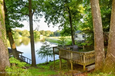 10991 High Rd, Hernando, MS 38632 photo 27