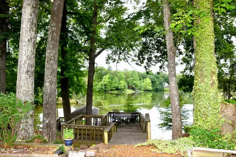 10991 High Rd, Hernando, MS 38632 photo 26