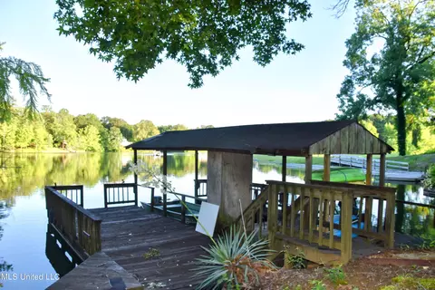 10991 High Rd, Hernando, MS 38632 photo 18