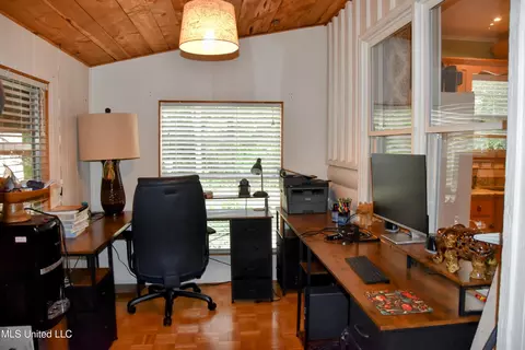 10991 High Rd, Hernando, MS 38632 photo 14
