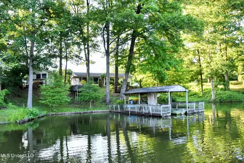 10991 High Rd, Hernando, MS 38632 photo 28