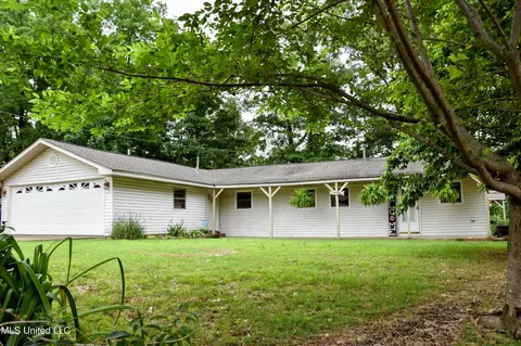 10991 High Rd, Hernando, MS 38632 photo 29