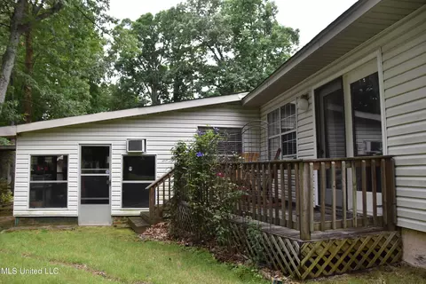 10991 High Rd, Hernando, MS 38632 photo 19