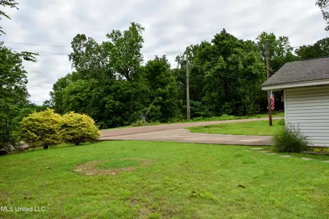 10991 High Rd, Hernando, MS 38632 photo 35