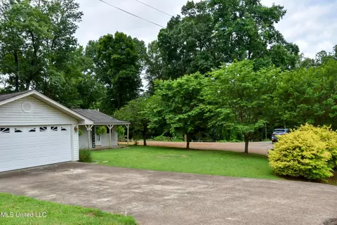 10991 High Rd, Hernando, MS 38632 photo 33