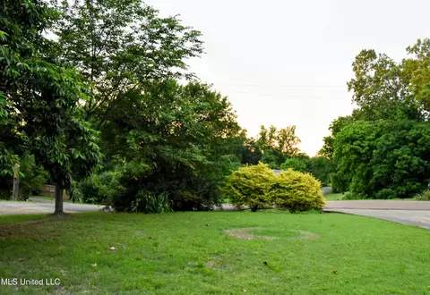 10991 High Rd, Hernando, MS 38632 photo 36