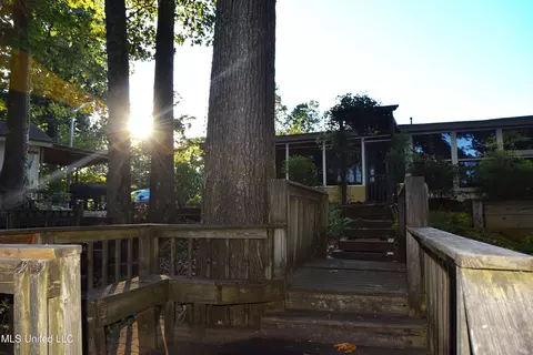 10991 High Rd, Hernando, MS 38632 photo 17