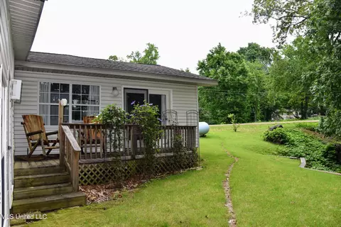 10991 High Rd, Hernando, MS 38632 photo 21