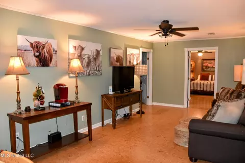 10991 High Rd, Hernando, MS 38632 photo 9