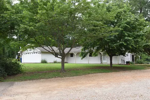 10991 High Rd, Hernando, MS 38632 photo 30