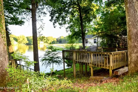 10991 High Rd, Hernando, MS 38632 photo 22
