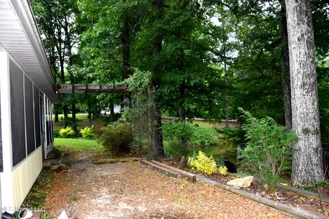 10991 High Rd, Hernando, MS 38632 photo 20