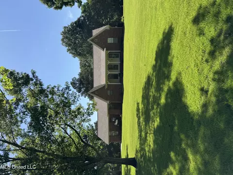 5205 Marthavale Cv, Southaven, MS 38671