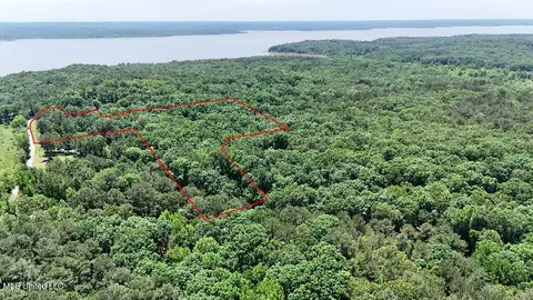 0 Rowsey Rd, Water Valley, MS 38965