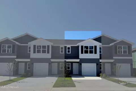 7836 Reagan Ct, Ocean Springs, MS 39564