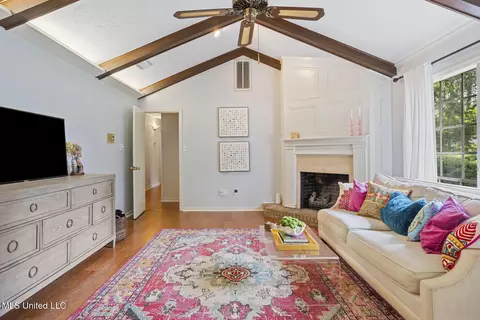 Other - 5348 Saratoga Dr, Jackson, MS 39211 photo 4 of 4