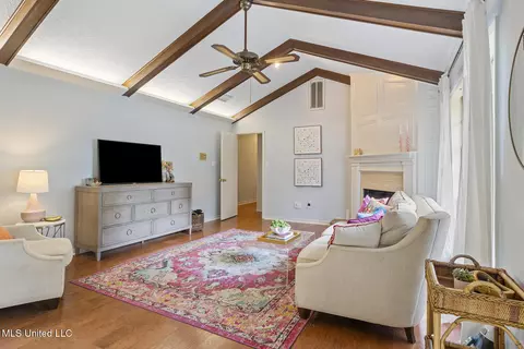 Other - 5348 Saratoga Dr, Jackson, MS 39211 photo 3 of 4
