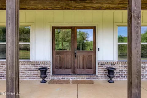 Other - 335 Aaron Rd, Sarah, MS 38665 photo 2 of 13