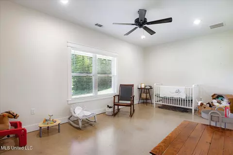Other - 335 Aaron Rd, Sarah, MS 38665 photo 6 of 13