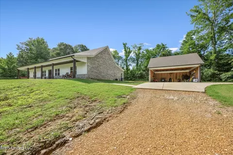 Other - 335 Aaron Rd, Sarah, MS 38665 photo 13 of 13