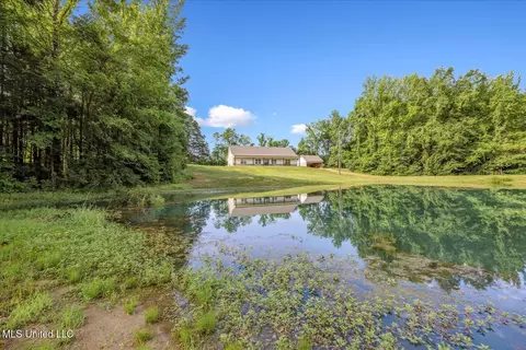 Other - 335 Aaron Rd, Sarah, MS 38665 photo 12 of 13