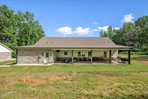 Other - 335 Aaron Rd, Sarah, MS 38665 photo 10 of 13