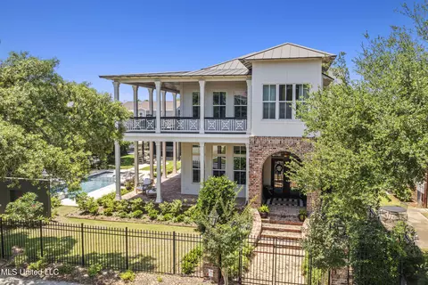 1511 18th Ave, Gulfport, MS 39501