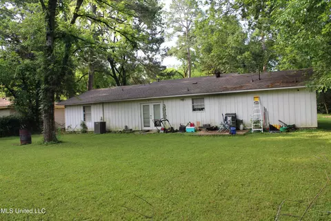 710 Benning Rd, Jackson, MS 39206 photo 23