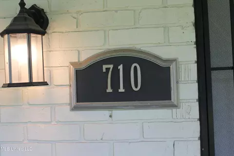 710 Benning Rd, Jackson, MS 39206 photo 3