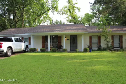 710 Benning Rd, Jackson, MS 39206 photo 2
