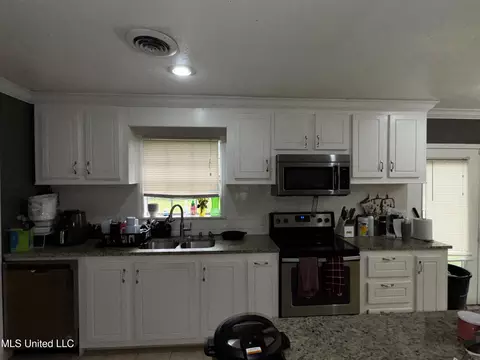 710 Benning Rd, Jackson, MS 39206 photo 15