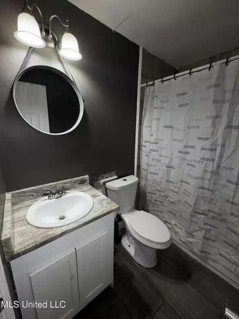 710 Benning Rd, Jackson, MS 39206 photo 5