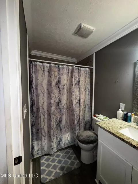 710 Benning Rd, Jackson, MS 39206 photo 20