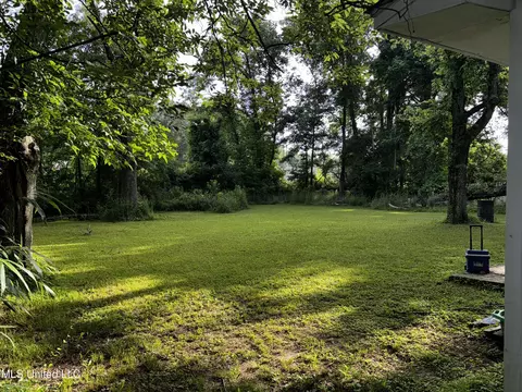 710 Benning Rd, Jackson, MS 39206 photo 22