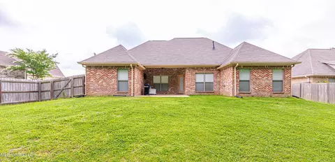 Exterior - 228 Falls Xing, Madison, MS 39110 photo 6 of 9