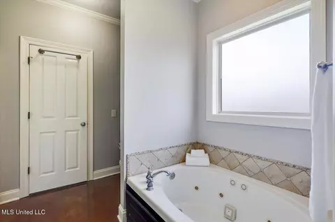 648 Westhill Rd, Brandon, MS 39042 photo 18