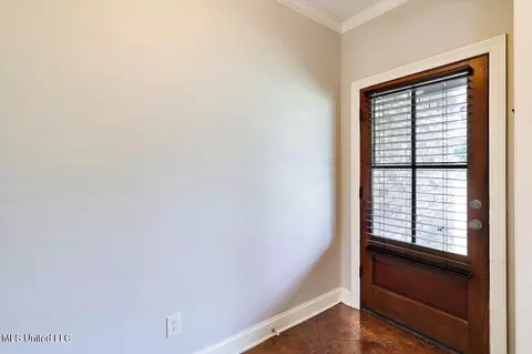 648 Westhill Rd, Brandon, MS 39042 photo 5