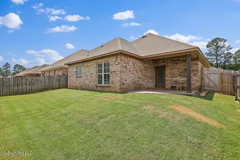 648 Westhill Rd, Brandon, MS 39042 photo 24