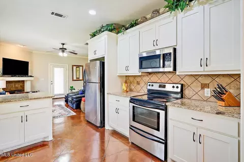 648 Westhill Rd, Brandon, MS 39042 photo 10