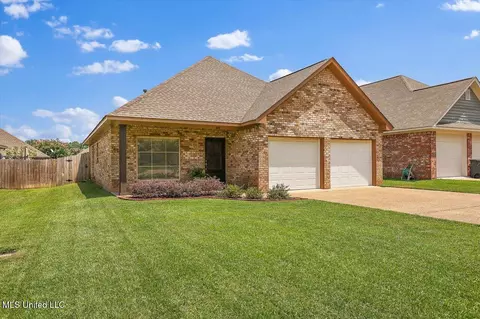 648 Westhill Rd, Brandon, MS 39042 photo 3
