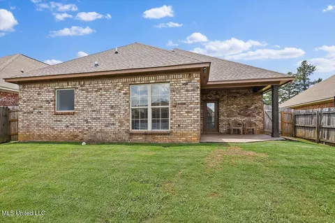 648 Westhill Rd, Brandon, MS 39042 photo 23