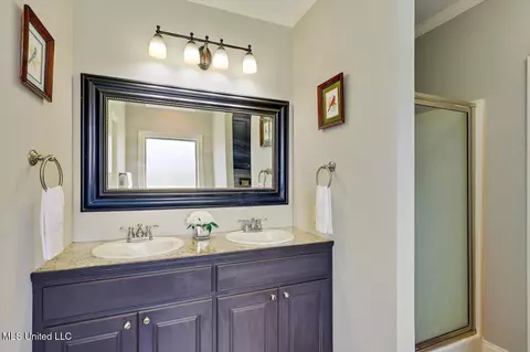 648 Westhill Rd, Brandon, MS 39042 photo 17